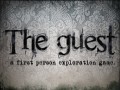 We're still alive! New trailer of The Guest!