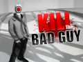 Kill The Bad Guy - New feature: dynamic shadows
