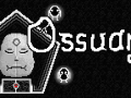 Ossuary is Coming to Steam