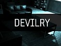 Devilry is now on Greenlight!
