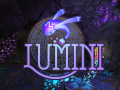 Lumini Release and trailer update