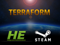 Terraform releasing on Steam on May 8th