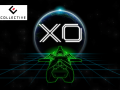 XO announced on Square Enix Collective