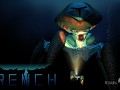 AlphaBetaGamer.com review Trench