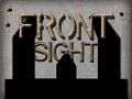 Front Sight - WIP #1 - Menu & Gameplay