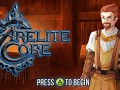 Arelite Core's first public showing at a con