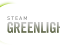 Vote for us on STEAM GREENLIGHT!