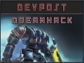 Devpost - Dreamhack 2015