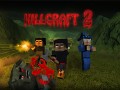 Kill Craft 2 - Final Official Release