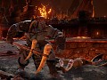 Skara introduces new character and a full match video 
