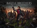 Battle Brothers released to Early Access!