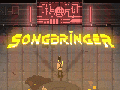 Songbringer now on Kickstarter!