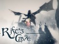 Rift's Cave Early Access
