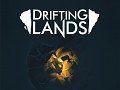 Drifting Lands 0.7 update : First RPG elements
