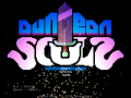 Dungeon Souls - Bonus Update