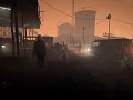 Walkers. in-game video