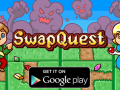SwapQuest on Google Play