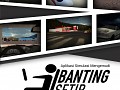 Banting Setir has been Released !