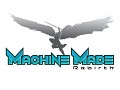 Indie Game News Covers Kickstarter Launch For Machine Made: Rebirth
