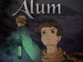 Alum Release Date Reveal!