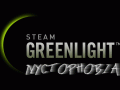 Nyctphobia - Steam Greenlight 