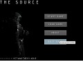 The Source on Steam Greenlight concept