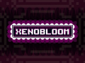 XenoBloom Accepted!