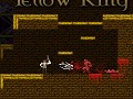 In the Court of the Yellow King - Now on Desura!