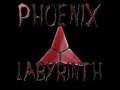 Phoenix Labyrinth Pre-Alpha Release Trailer!