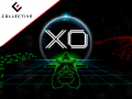 XO has 1 week left of Square Enix Collective