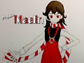 IndieDB Signup and Project Maelin
