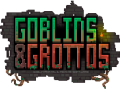 Introducing Goblins & Grottos