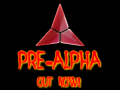 Pre-Alpha is now available!