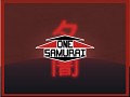 OneSamurai: Dusk is Now on Steam Greenlight 