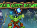 The story of Goblin Quest: Escape! + Greenlight news