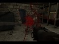 Putrefaction is back, Steam Greenlight and new trailer!