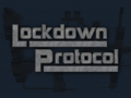 Lockdown Protocol update 1.1.0 is out!