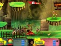 Aurion shows a new trailer-Kiro'o announces his partnership with a publisher