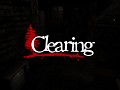 The Clearing - our zero game