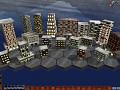 Alpha 0519a Released Today (Modern City Builder System)