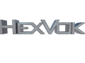 HexVok is now available on Android!