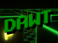 DAWT added to Greenlight concepts