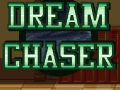 Dream Chaser now on Steam Greenlight!