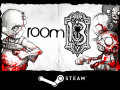 room13 out now on Steam