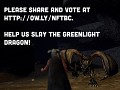 The Alterverse Project on Steam Greenlight
