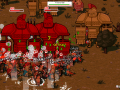 Greenlight Aftermath and Press Roundup -