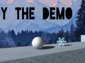 Snowroll Demo is now on IndieDB