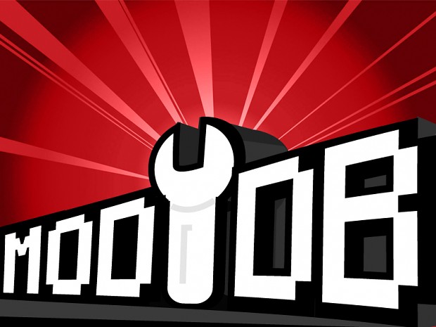 Designing and customizing your mod/game profiles