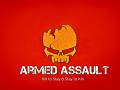 Armed Assault Forum