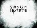 Renowned blog "Diario de un Jugón" features Song of Horror
